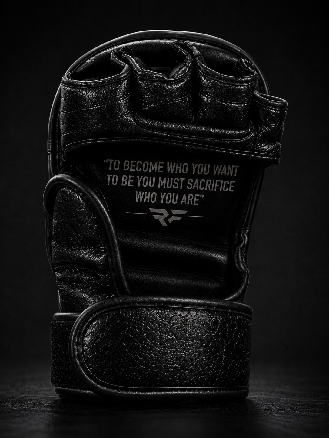PHANTOM - MMA SPARRING GLOVES